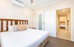 39/6 Challenor Dr, Broome, WA 6725