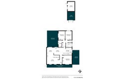 31 Hendrix Crescent, Woodcroft, SA 5162
