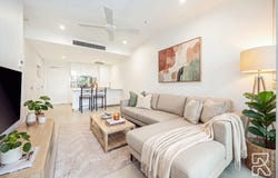 20511/37 Kyabra Street, Newstead, Qld 4006