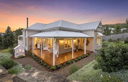 39 Connors View, Berry, NSW 2535