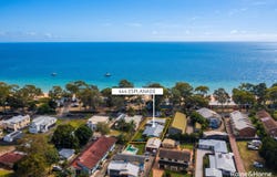 444 Esplanade, Torquay, Qld 4655