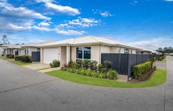 197/1 Manuka Road, Logan Village, Qld 4207