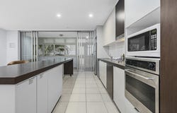 224/78-80 Marine Parade, Kingscliff, NSW 2487