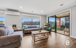 28 Dairymans Way, Bonshaw, Vic 3352