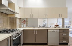 18/14-18 College Crescent, Hornsby, NSW 2077