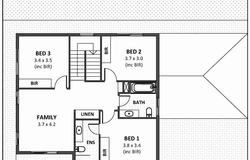 Lot 108 Parkland Avenue, Mount Barker, SA 5251