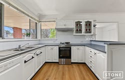 28 Lamont Place, South Windsor, NSW 2756