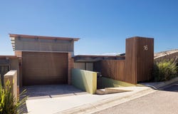 16/26 One Mile Close, Boat Harbour, NSW 2316