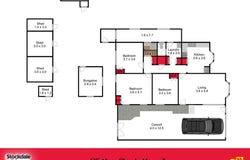135 Mary Street, Morwell, Vic 3840