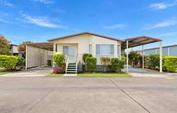 63/69 Light Street, Casino, NSW 2470