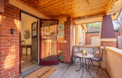 9 Euston Road, Hughesdale, Vic 3166
