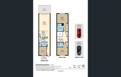 13/120 Robertson Street, Fortitude Valley, Qld 4006