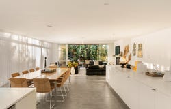 4/1 Avoca Drive, Avoca Beach, NSW 2251