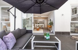 109/8 Bank Street, West End, Qld 4101