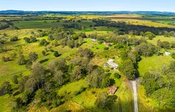 Lot 3, 74 Flood Reserve Road, Ruthven, NSW 2480