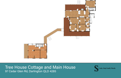 97 Cedar Glen Road, Darlington, Qld 4285