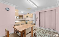 10 Eves Place, Cannington, WA 6107