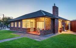 18 Wheaton Road, Melrose Park, SA 5039