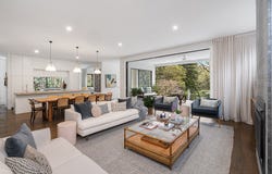 75 Austin Street, Lane Cove, NSW 2066
