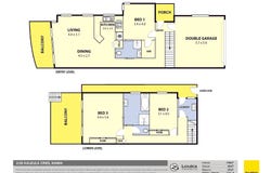 2/28 Kaleula Crescent, Kiama, NSW 2533