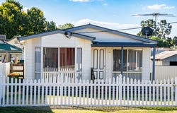 1/18 Henty Street, Culcairn, NSW 2660