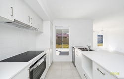 12 Martina Court, Pialba, Qld 4655