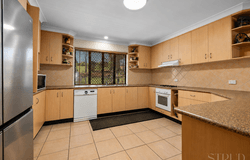 19-23 Horseshoe Crescent, New Beith, Qld 4124