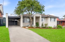 98 Fragar Road, South Penrith, NSW 2750