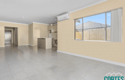 26 Seashells Crescent, Singleton, WA 6175