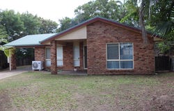 Eimeo, Qld 4740