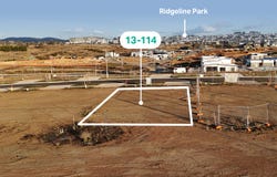 Lot 13-114, 67 Manoa Street,, Denman Prospect, ACT 2611