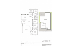 40 Bungaree Road, Wilson, WA 6107