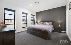 25 Ibis Street, Calala, NSW 2340