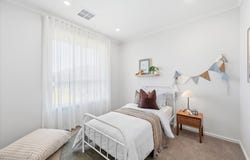 Lot 91 Riverside Avenue, Allenby Gardens, SA 5009