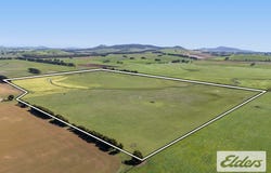 Sellwoods Road, Learmonth, Vic 3352