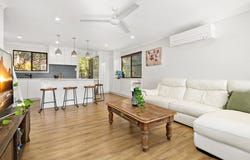 9 Fitzroy Street, Rochedale South, Qld 4123