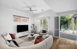 35 Johnson Street, Richmond, Vic 3121