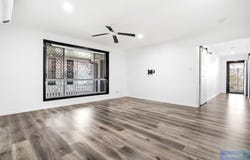 33 Coldstream Way, Holmview, Qld 4207