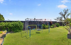 27 Ravenbourne Circuit, Capalaba, Qld 4157