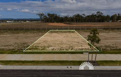 Lot 8, 210 Smiths Road, Caboolture, Qld 4510