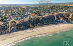 418a Esplanade, Moana, SA 5169
