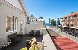 258 Coogee Bay Road, Coogee, NSW 2034