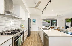 66 Flagship Drive, Trinity Beach, Qld 4879