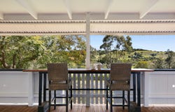 1879 Beechmont Road, Beechmont, Qld 4211