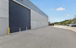 20 Auto Way, Pakenham, Vic 3810