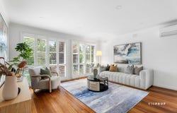 10 Jurga Court, Seaholme, Vic 3018