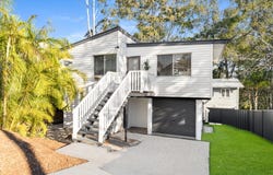 14 Oak Street, Bundamba, Qld 4304