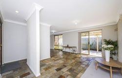 125F Belgravia Street, Belmont, WA 6104