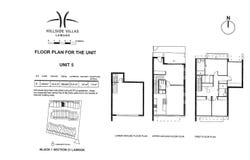 5/11 Wanderlight Avenue, Lawson, ACT 2617