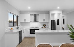 2 Giacco Boulevard, Lang Lang, Vic 3984